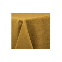 Mustard Majestic 108 RND