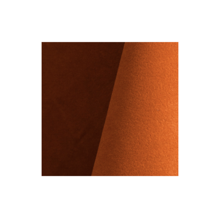Spice Velvet 120 RND