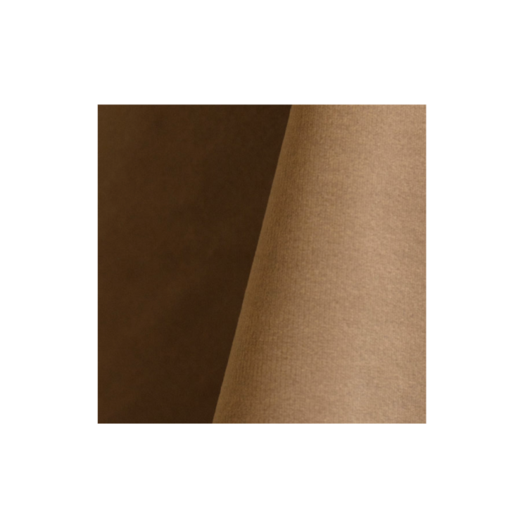 Cashmere Velvet 120 RND