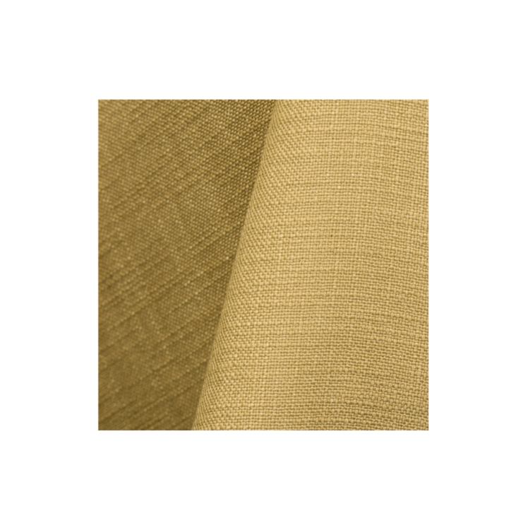 Mustard Panama 108 RND