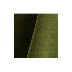 Leaf Velvet Napkin Leaf Velvet Napkin