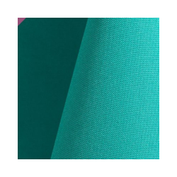 Tiffany Polyester 72 x 72 Square