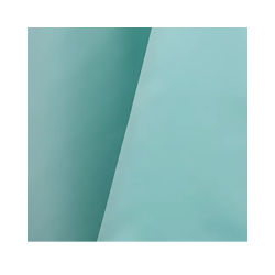 Aqua Matte Satin 90 x 132