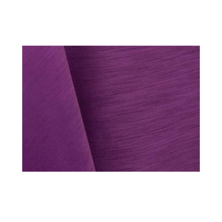 Plum Majestic 120 x 120 Square