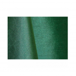 Hunter Supernova Napkin