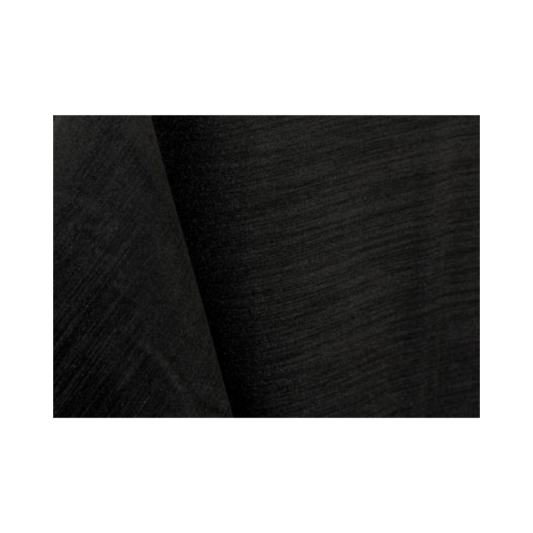 Black Majestic 90 x 132