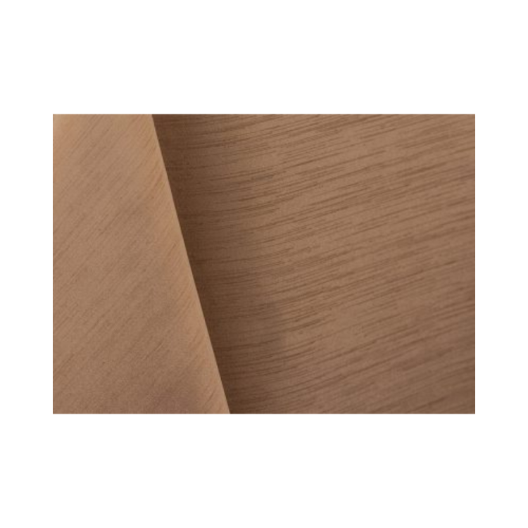 Camel Majestic 108 x 156