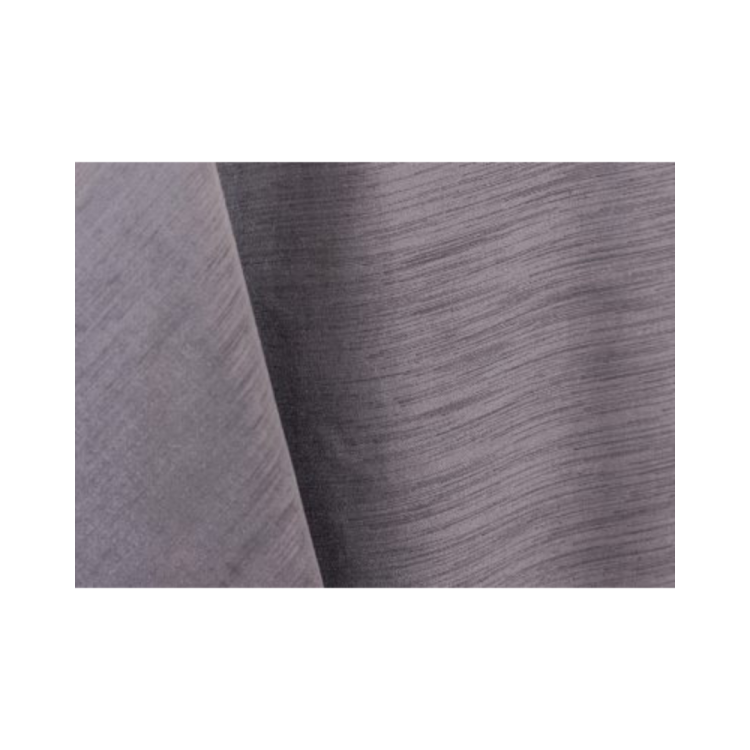 Charcoal Majestic 120 RND