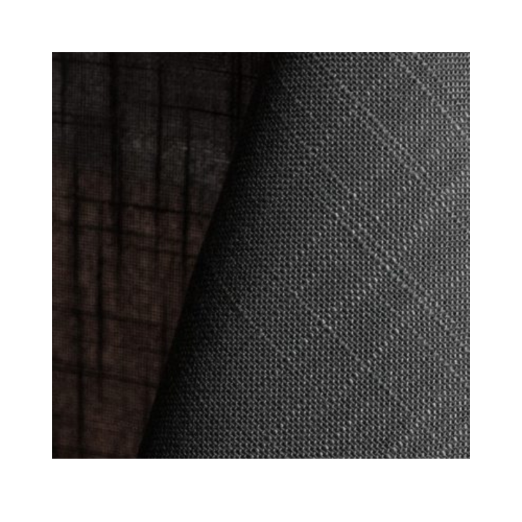 Charcoal Belize 132 RND