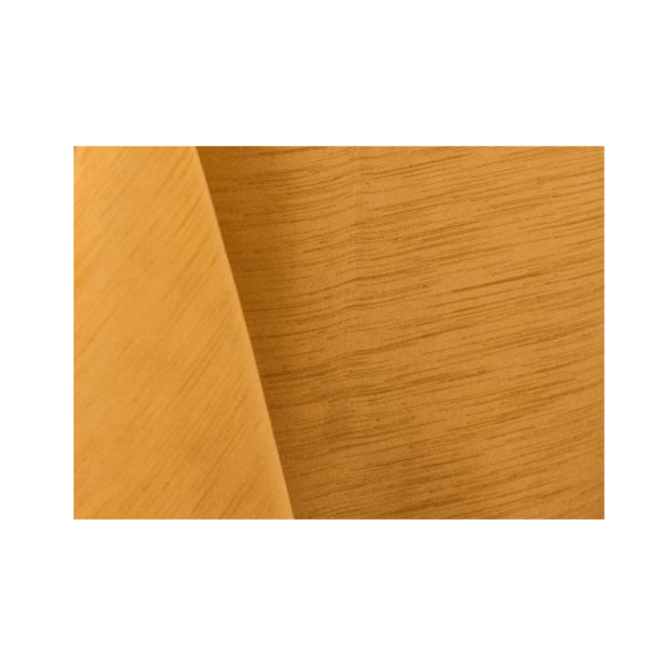 Gold Majestic 120 x 120 Square