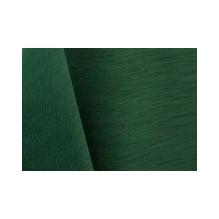 Hunter Majestic 72 x 72 Square