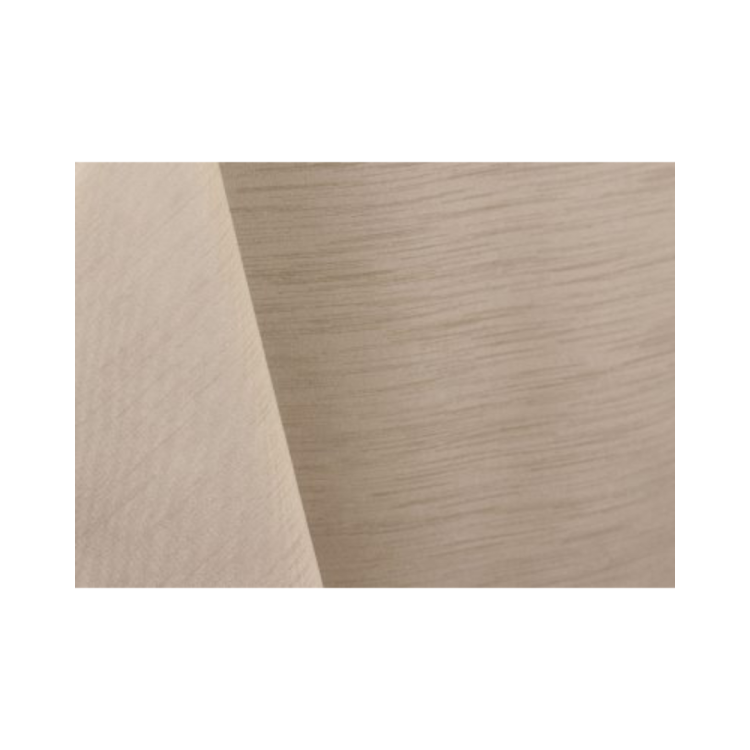 Ivory Majestic 132 RND