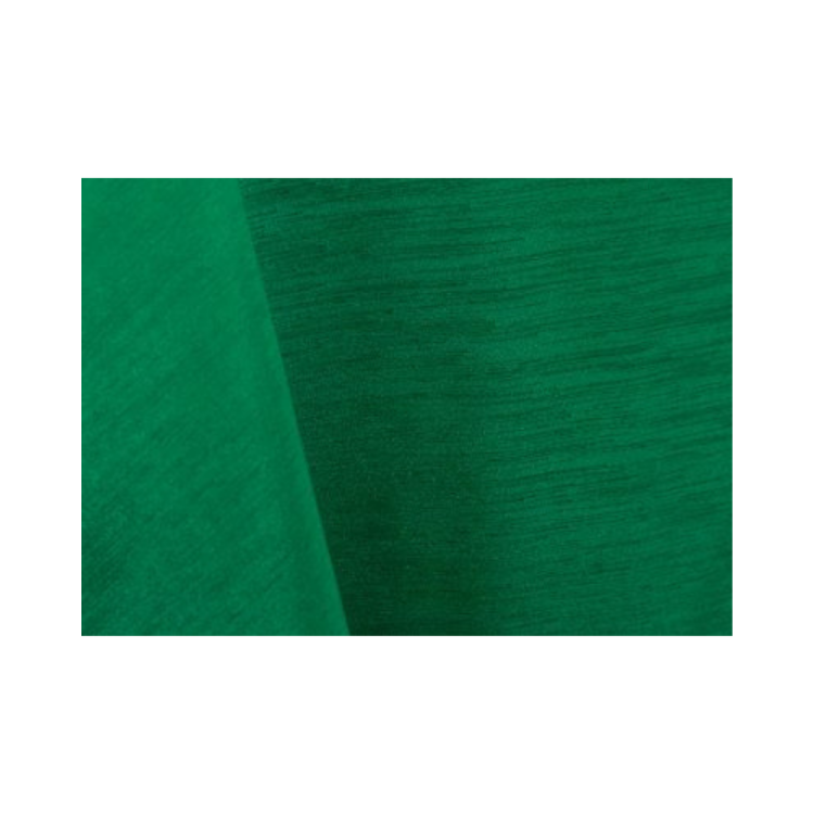 Kelly Majestic 72 x 72 Square