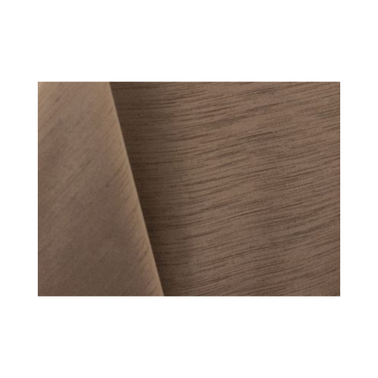 Khaki Majestic 72 x 72 Square