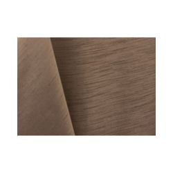 Khaki Majestic 60 x 120