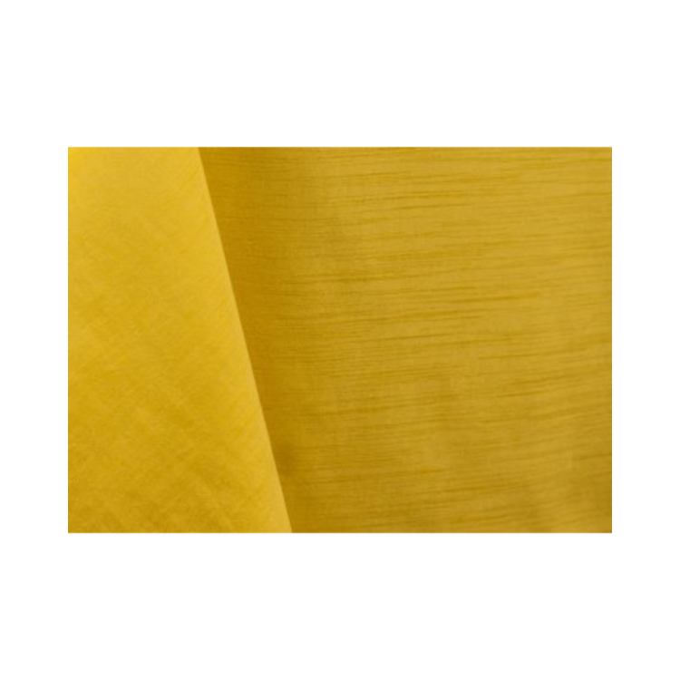 Lemon Majestic Runner