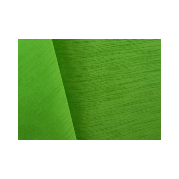 Lime Majestic 90 x 90 Square