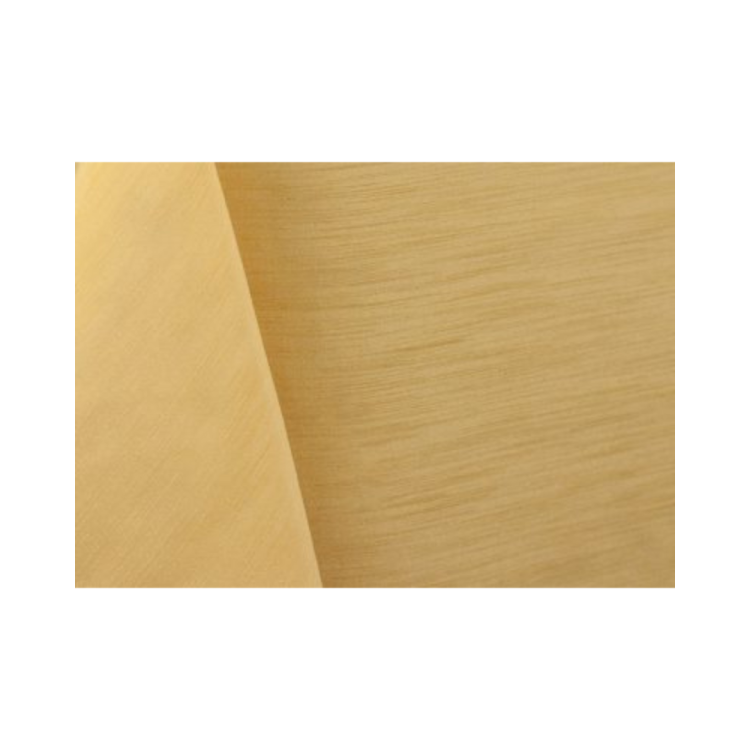 Maize Majestic 108 RND