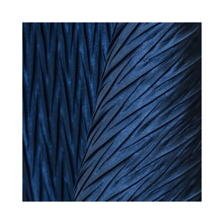 Navy Extreme Crush 90 x 90