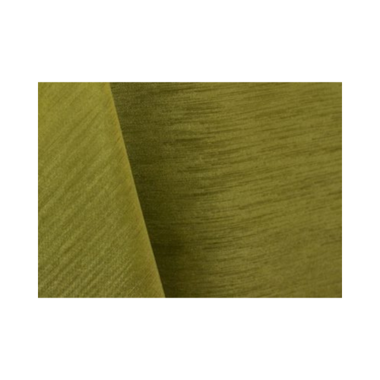 Moss Majestic 120 RND