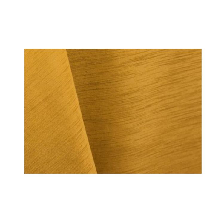 Mustard Majestic 132 RND