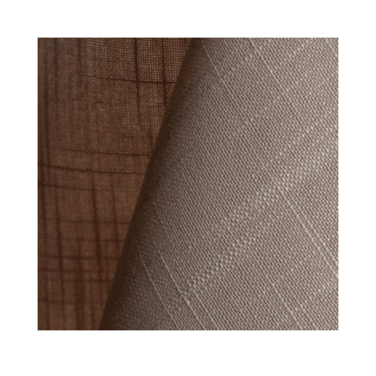 Natural Belize 108 x 156