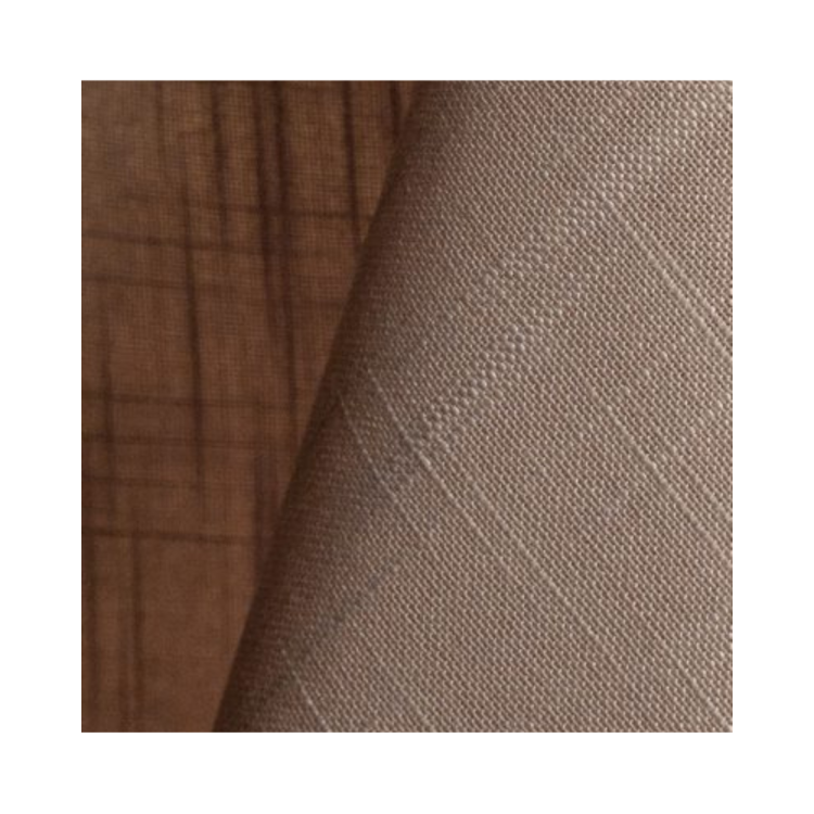 Nutmeg Belize 132 RND