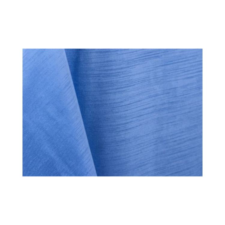 Periwinkle Majestic 90 RND