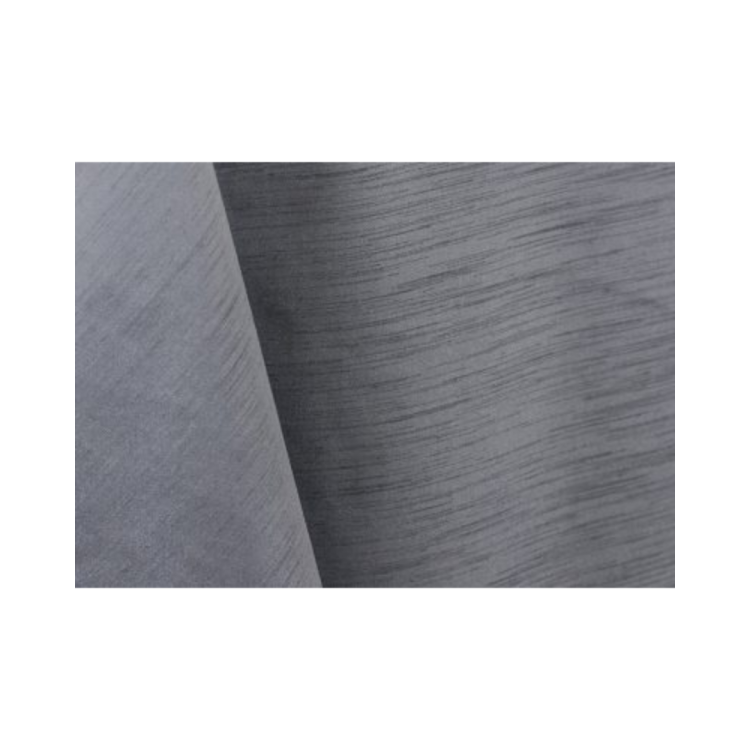 Silver Majestic 108 x 156