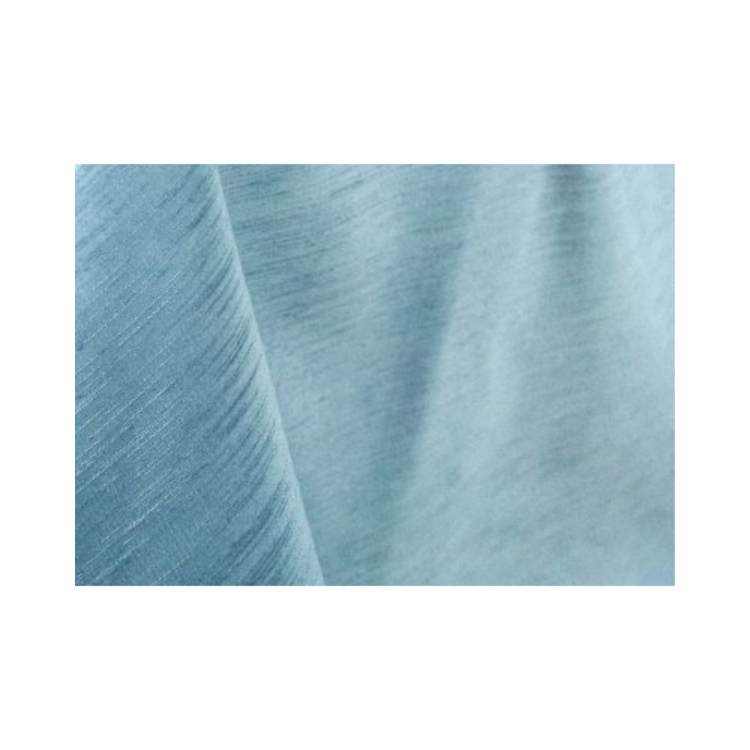 Slate Majestic Runner