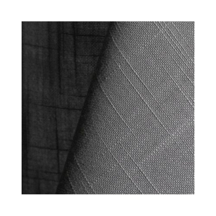 Smoke Belize 90 x 90 Square