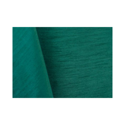 Teal Majestic 114 RND