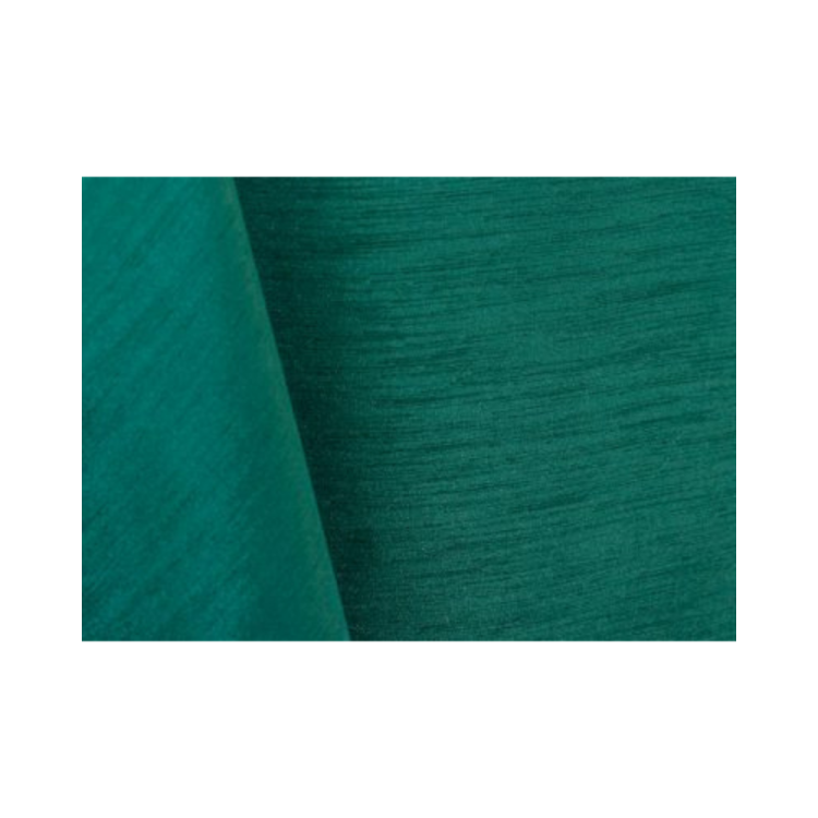 Teal Majestic 114 RND