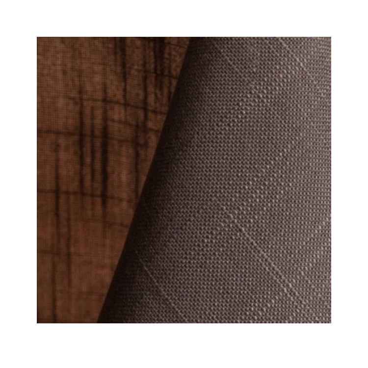 Tobacco Belize 108 x 156