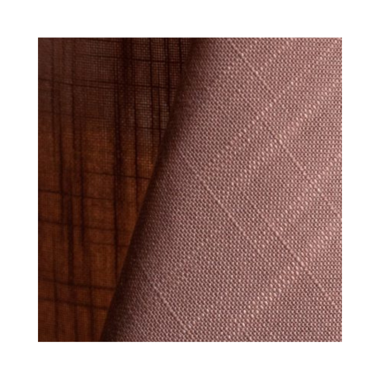 Toffee Belize 108 x 156