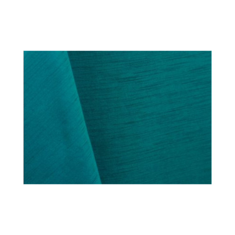 Turquoise Majestic 90 RND