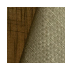 Cactus Belize Napkin