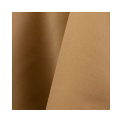 Gold Matte Satin 60 x 120