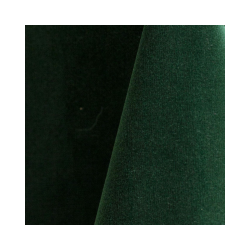 Hunter Velvet 90 x 90 Square