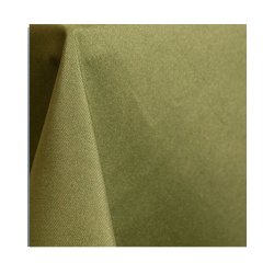 Light Olive Polyester 108 x 156