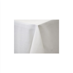 White Barcelona 90 RND