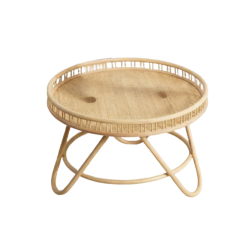 Wrightsville Coffee Table