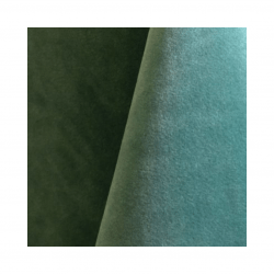 Loden Velvet 132 RND