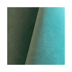 Aqua Velvet 108 x 156
