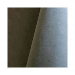 Storm Velvet 90 x 132