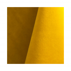 Sunshine Velvet 120 x 120
