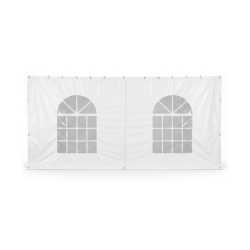 Window Sidewall -  9'6 x 16' (Structure)