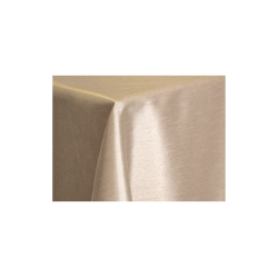 Ivory Supernova 132 RND