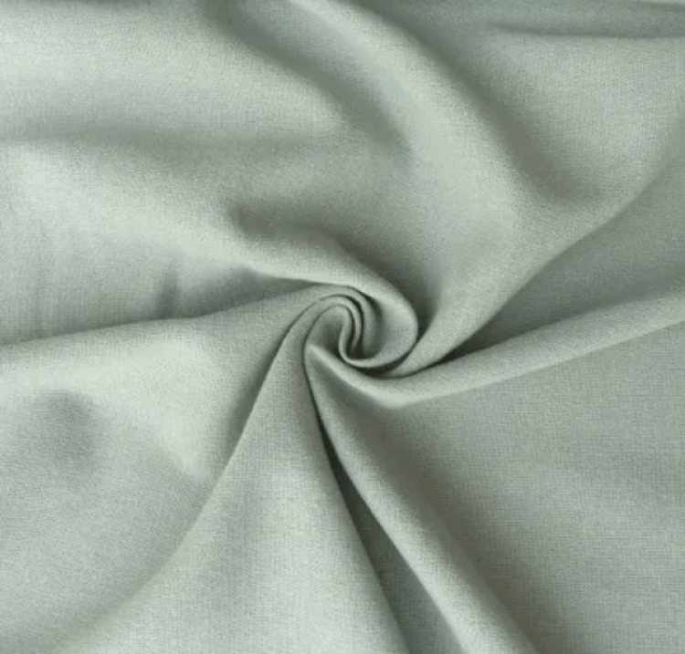 Cott'n-Eze Linen