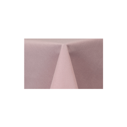 Light Pink Cott'n-Eze Napkin